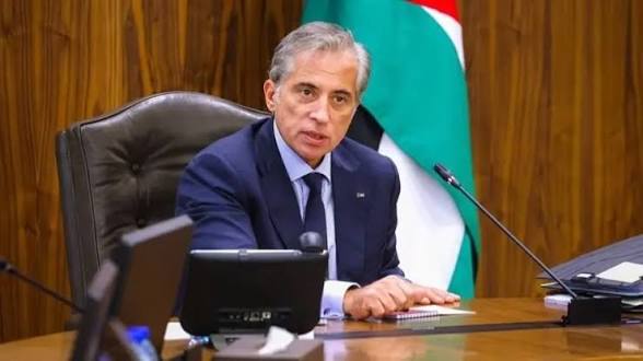 في التعديل الحكومي مفاجأة وزير السياحة والاثار 